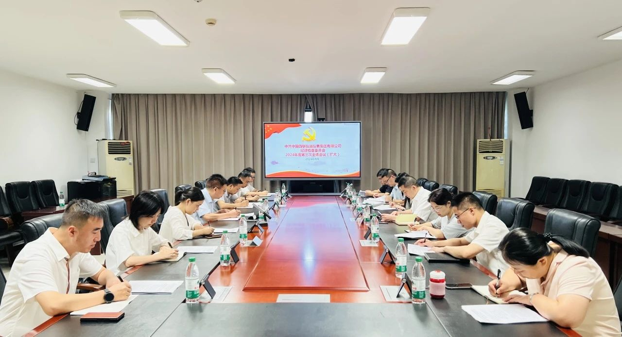 1723002563446962.png 圖片3.png