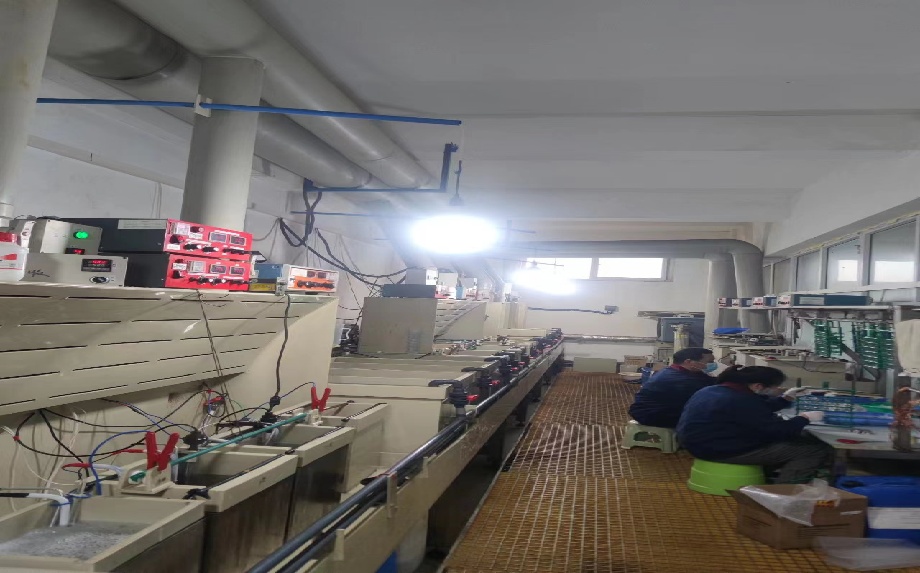 4電子電鍍車間.jpg